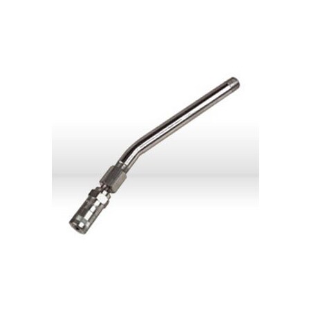 Alemite RIDGID EXTENSION & COUP AL54269